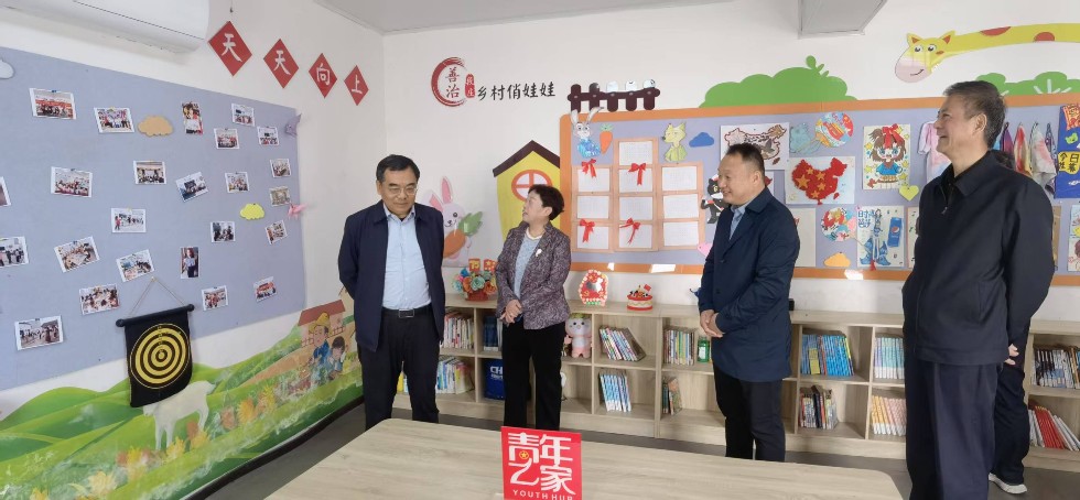 微信图片_20250411160225.jpg