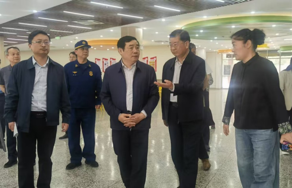 微信图片_20250418155650.jpg