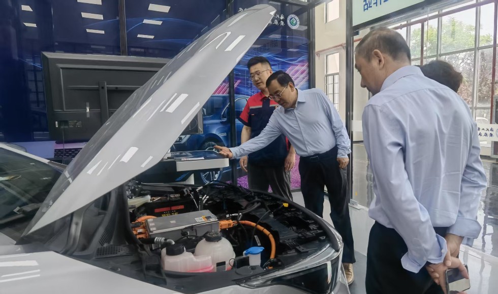 微信图片_20250508150922.jpg