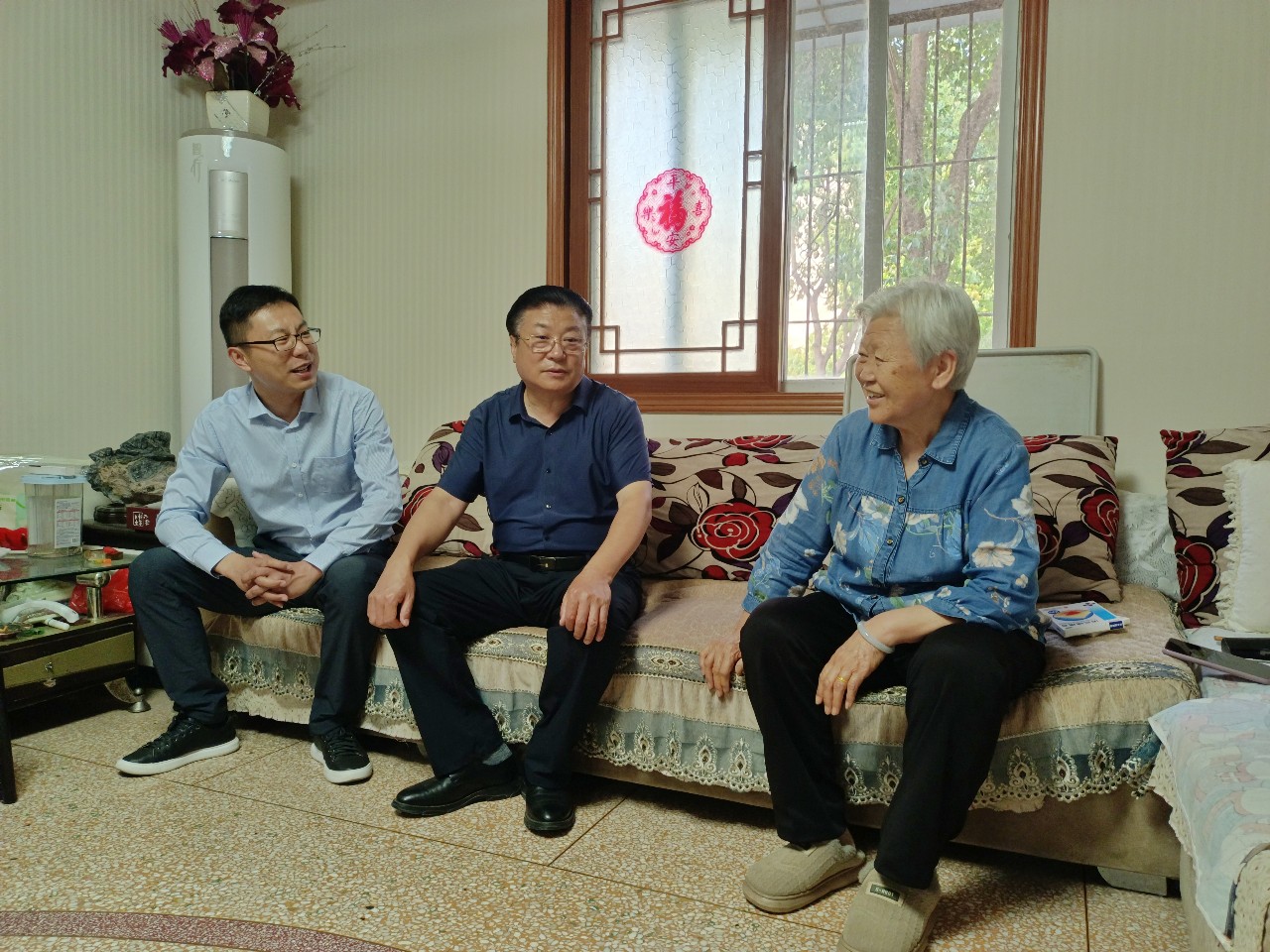 走访调研.jpg