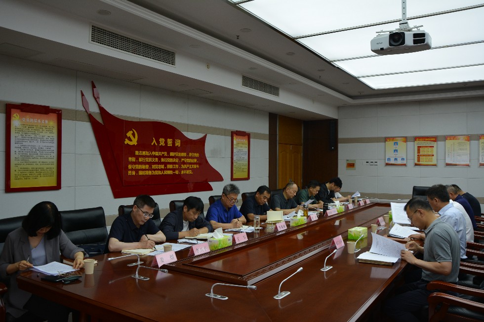徐涛出席平安交通建设专项评议工作座谈会2.png