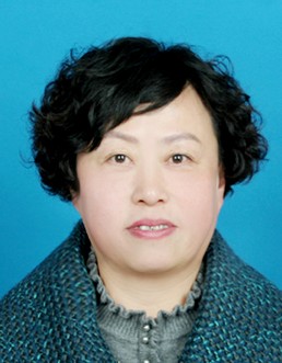 宋文红.jpg