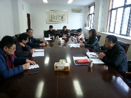 督查党风廉政建设.jpg