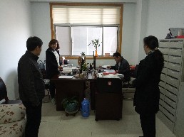 IMG_20180408_100700.jpg