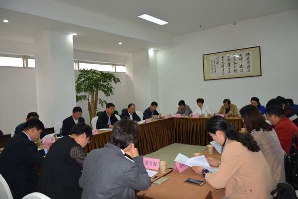 在淮省人大代表集中学习.JPG