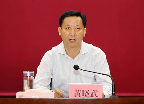 20180512075425261_Cte2tUpE.jpg