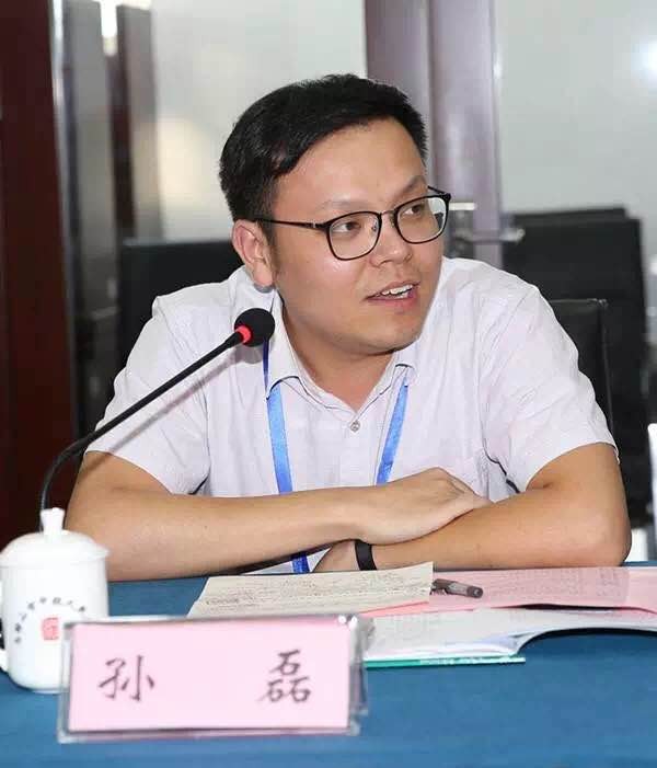 孙磊.jpg