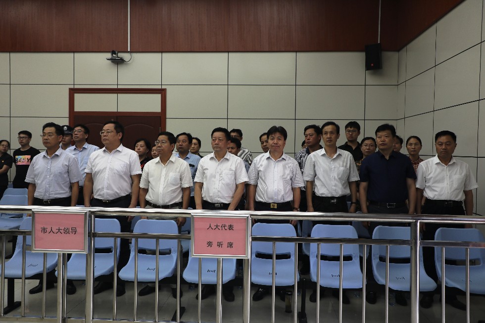 省市代表旁听.JPG