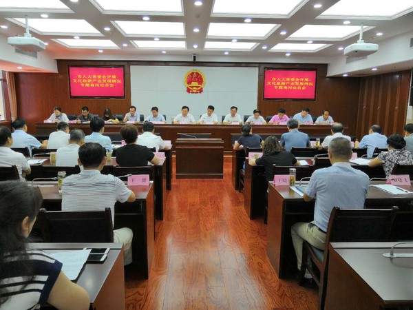 专题询问动员会.jpg