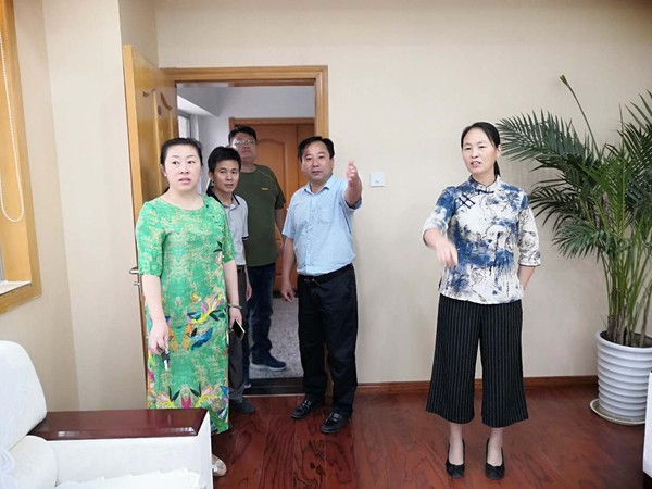工作纪律检查2.jpg