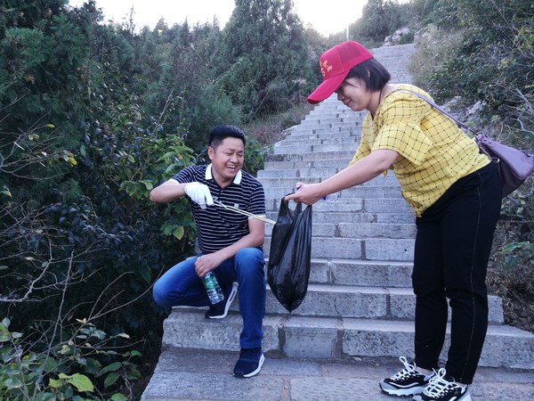 QQ图片20180930090919.jpg