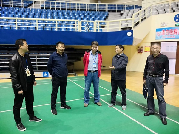 全民健身.jpg