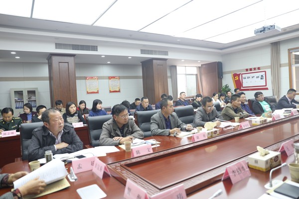 QQ图片20181102110842.jpg