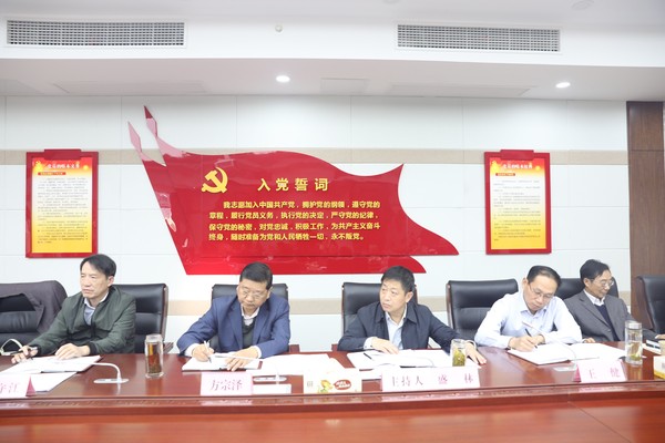 QQ图片20181102110801.jpg