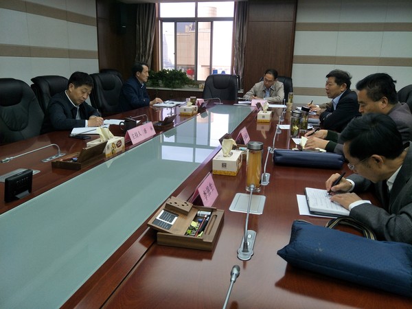 QQ图片20181105115410.jpg