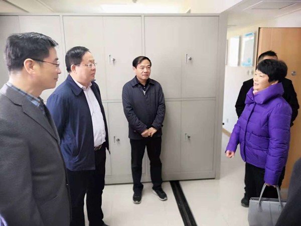 档案法二.jpg