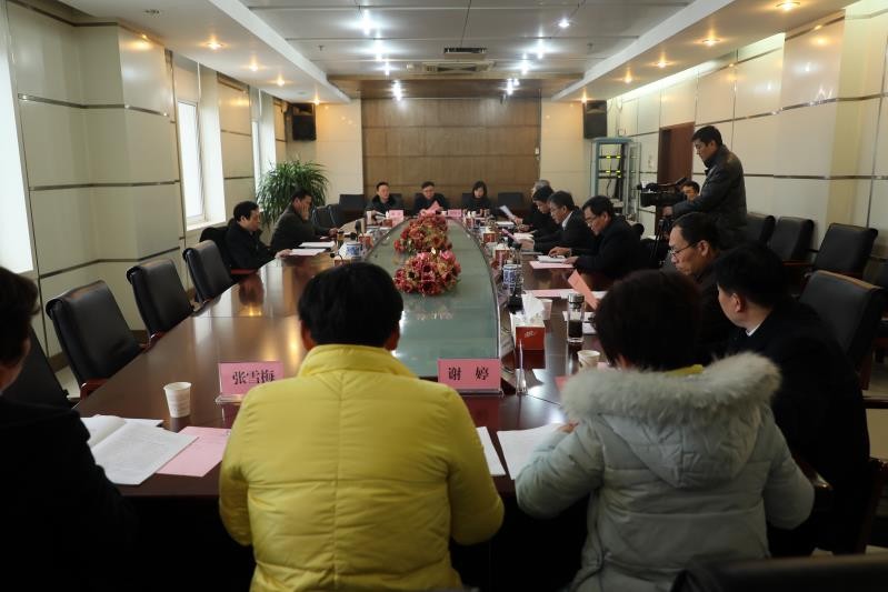 省财政厅.jpg
