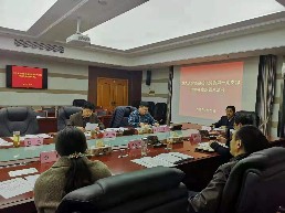 组织生活会3.jpg