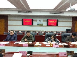 组织生活会2.jpg