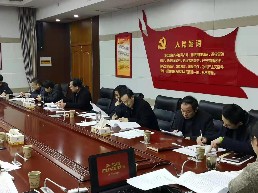民主评议3.jpg