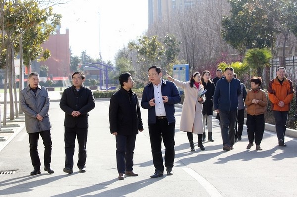 师资队伍建设1.JPG