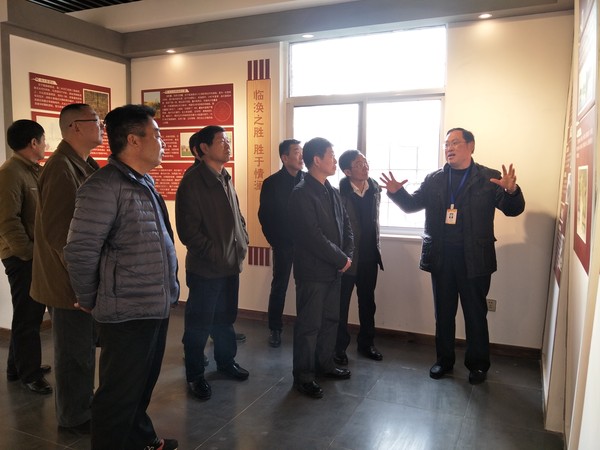 IMG20190308161317.jpg