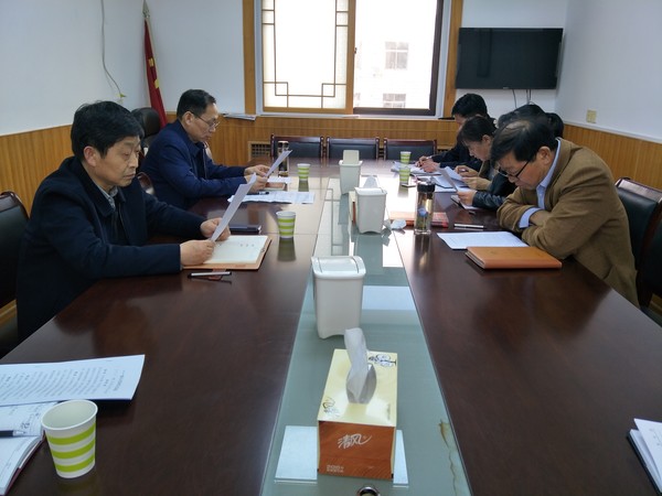 QQ图片20190326103344.jpg