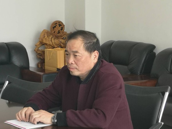 陶洪1.jpg