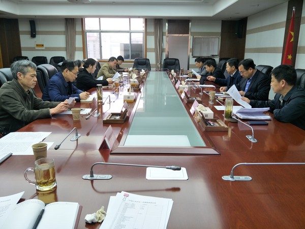 IMG20190403083656.jpg