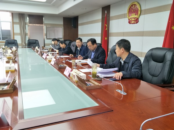 IMG20190403083732.jpg