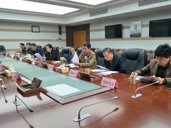 IMG20190403083822.jpg