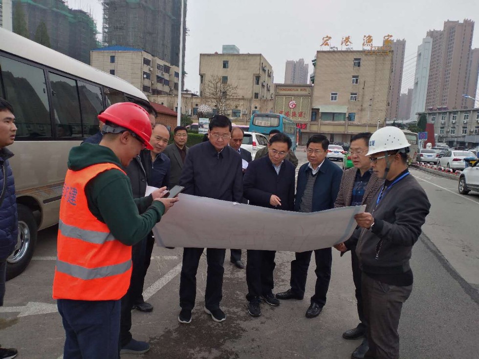 微信图片_20190410171755.jpg