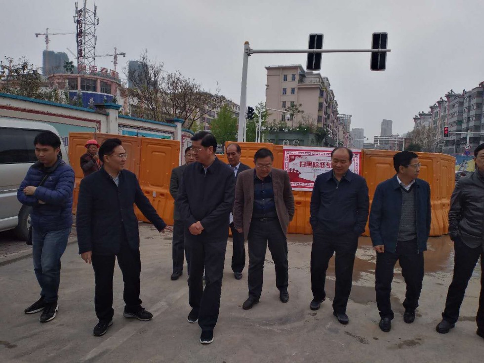 微信图片_20190410172240.jpg