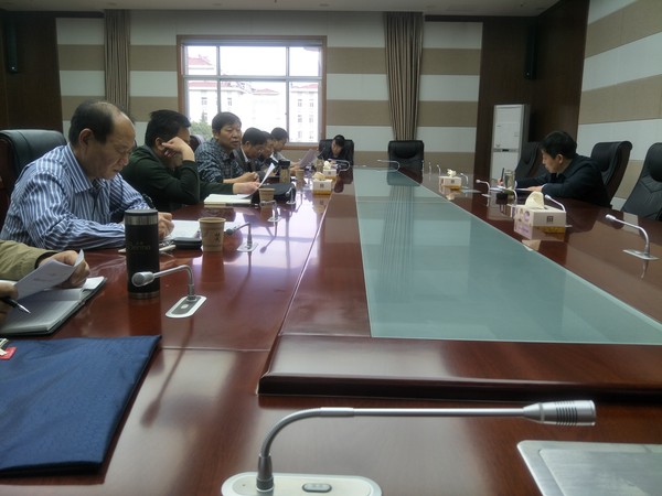 IMG20190506160028.jpg