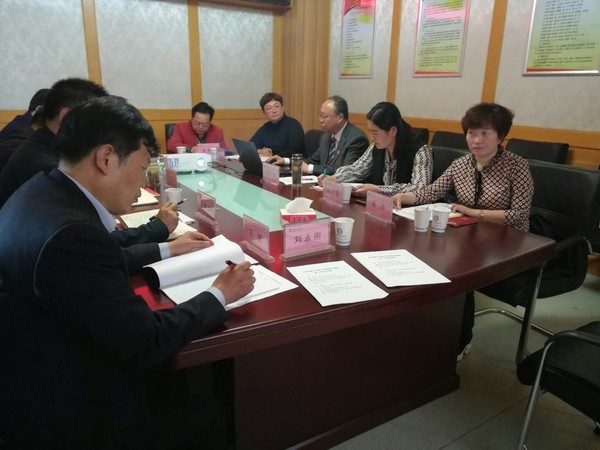 QQ图片20190508181552.jpg