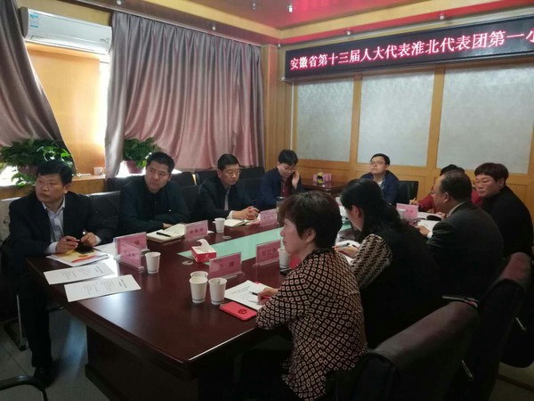 QQ图片20190508181601.jpg