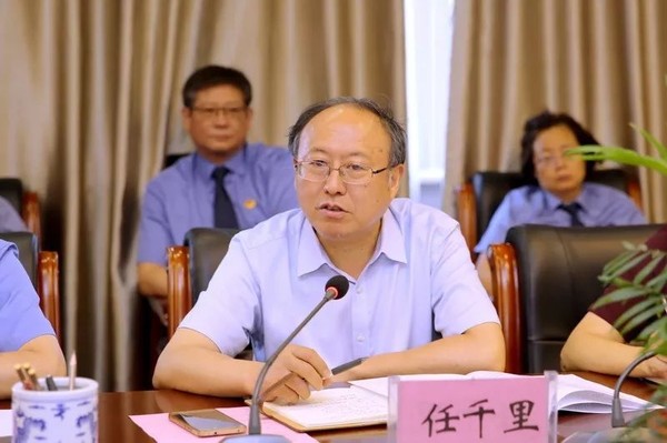 微信图片_20190715093624.jpg