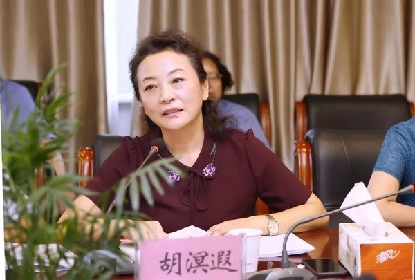 微信图片_20190715093639.jpg