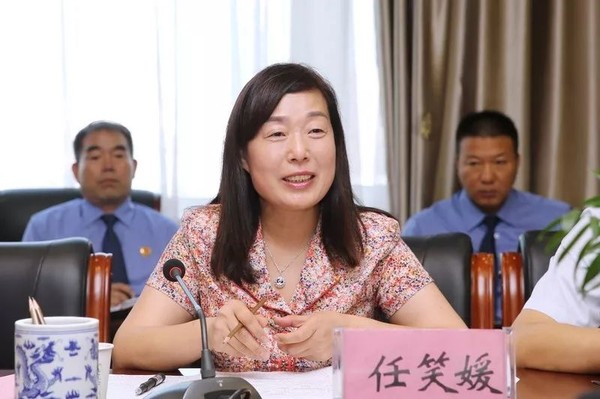 微信图片_20190715093645.jpg