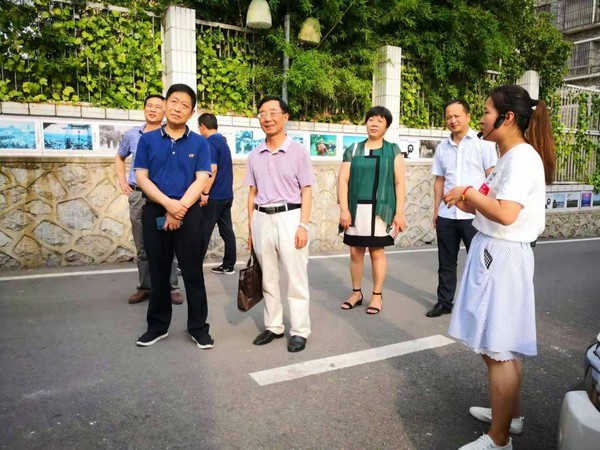 微信图片_20190715101213.jpg