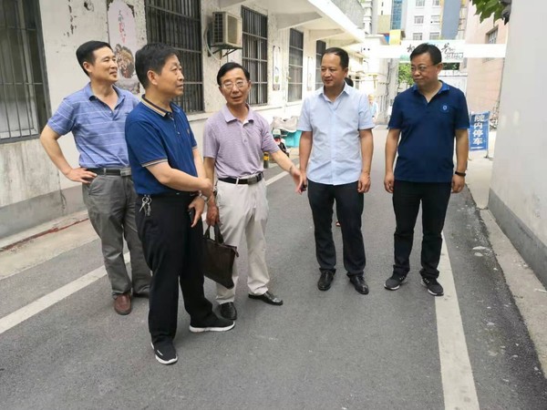 微信图片_20190715101240.jpg