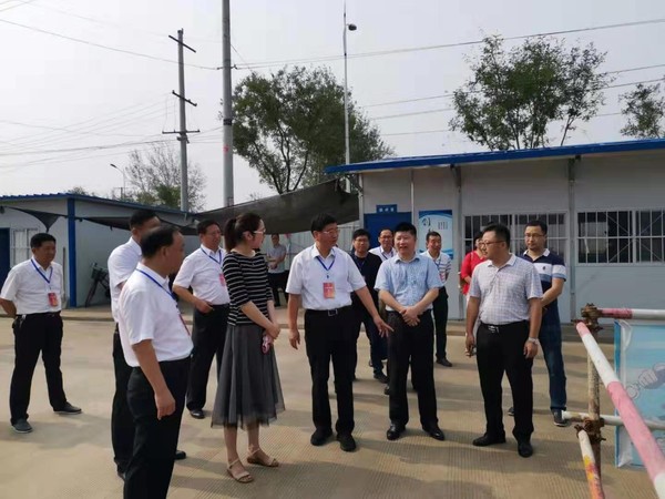 QQ图片20190726154213.jpg