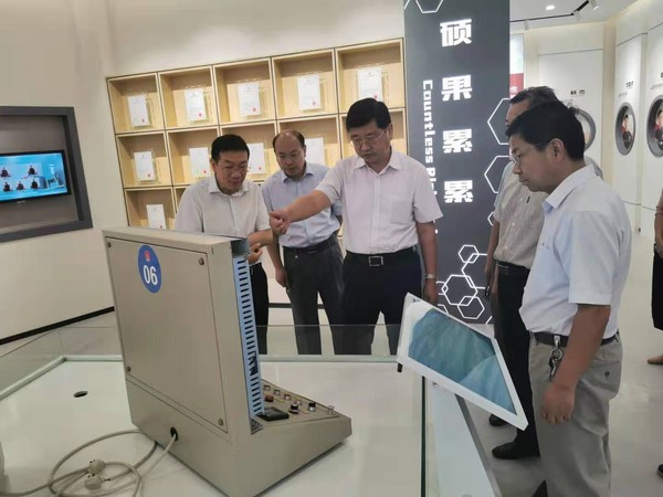 微信图片_20190815181002.jpg
