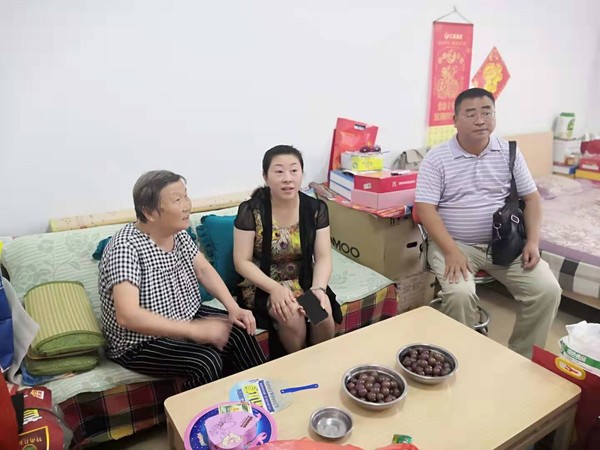 慰问1.jpg