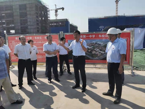 QQ图片20190925150917.jpg