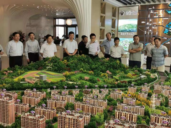 QQ图片20190925150929.jpg