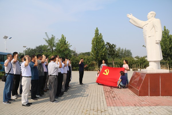 小李家1.jpg