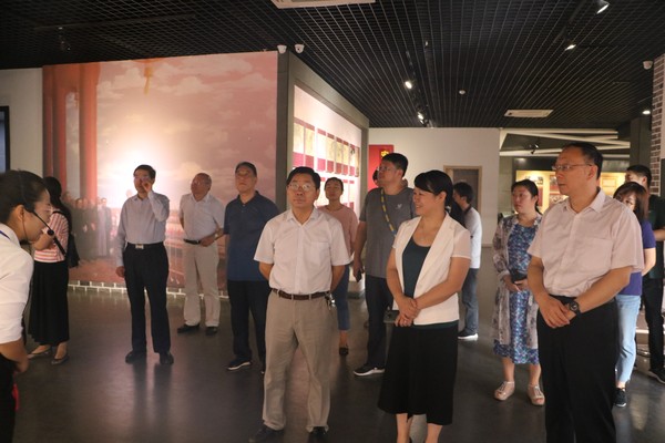 小李家3.jpg