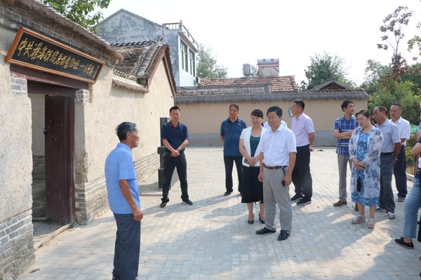 小李家2.jpg