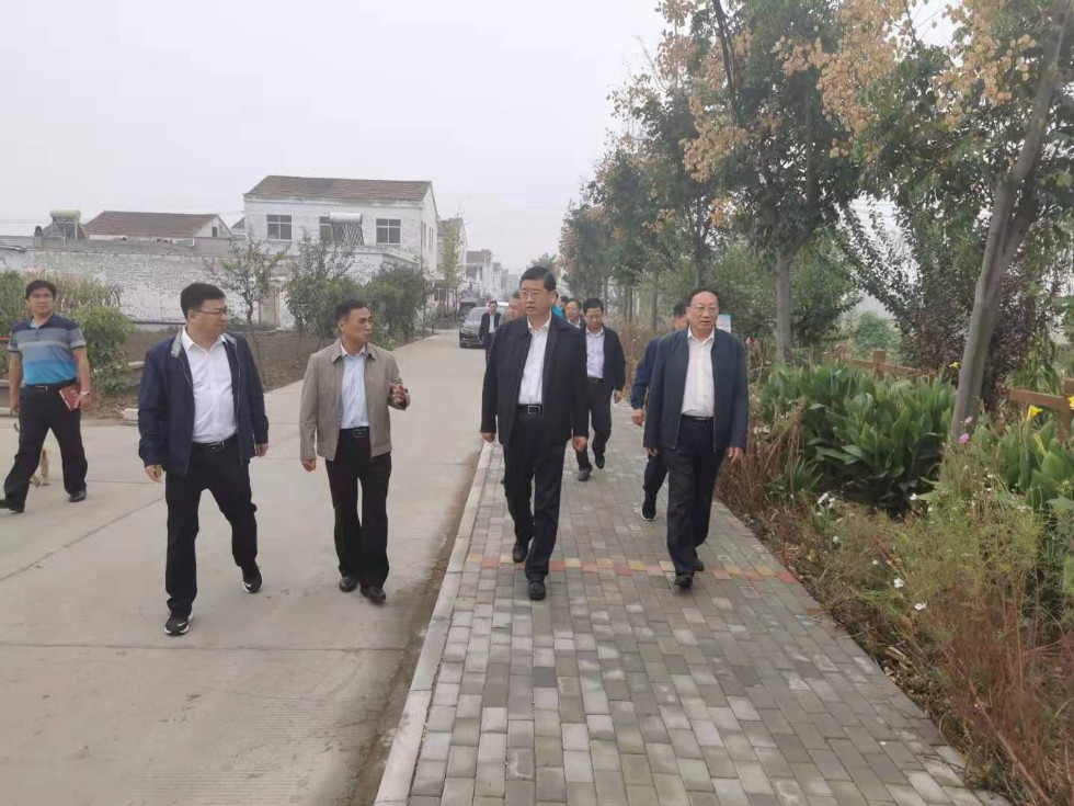 微信图片_20191011095532.jpg